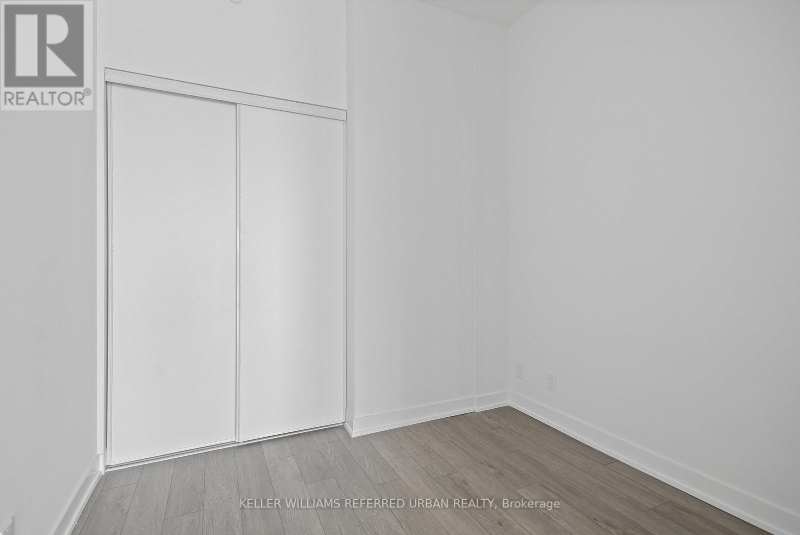 4109 - 88 Queen Street E, Toronto, Ontario  M5C 0B6 - Photo 6 - C12548358