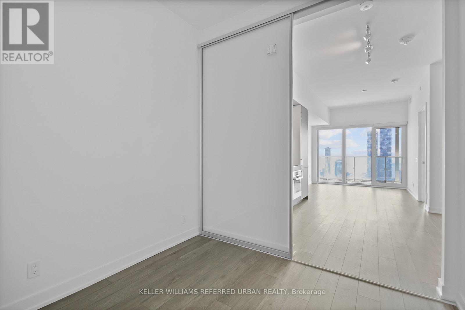 4109 - 88 Queen Street E, Toronto, Ontario  M5C 0B6 - Photo 7 - C12548358