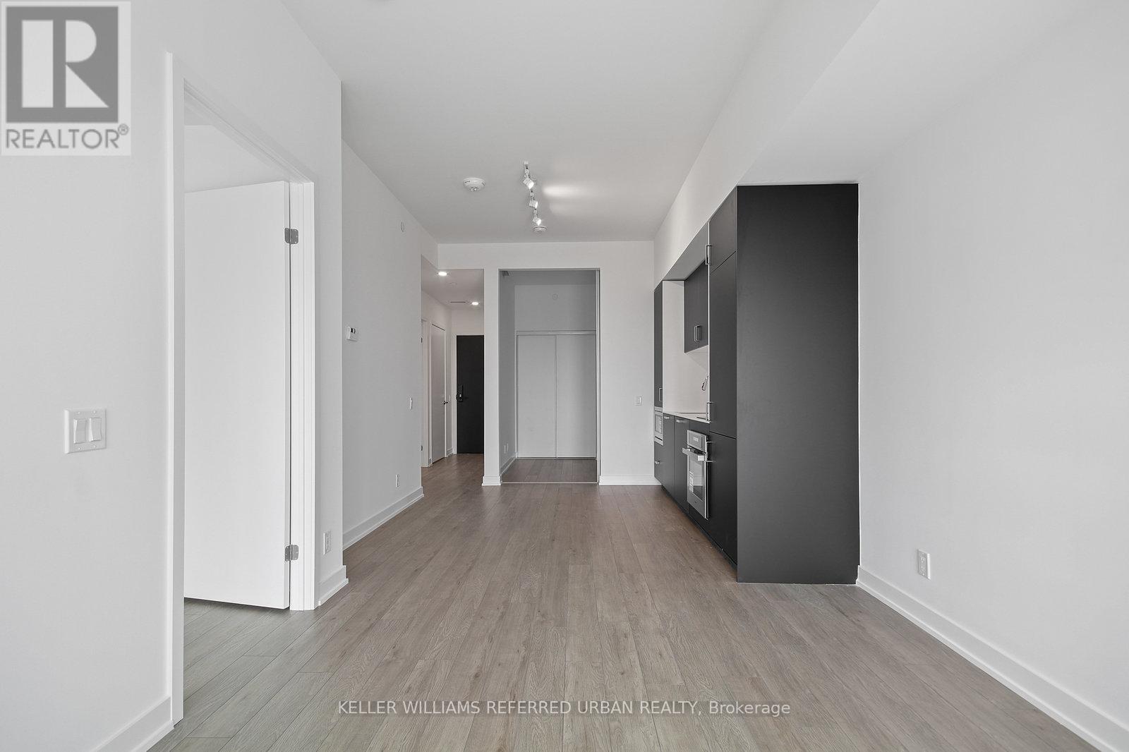 4109 - 88 Queen Street E, Toronto, Ontario  M5C 0B6 - Photo 8 - C12548358