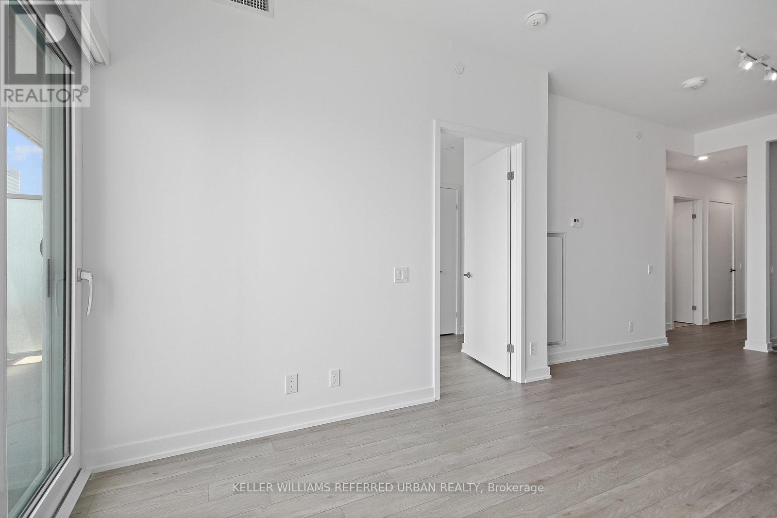 4109 - 88 Queen Street E, Toronto, Ontario  M5C 0B6 - Photo 9 - C12548358