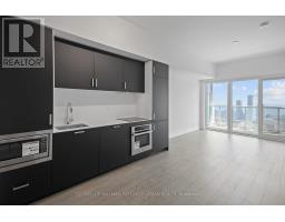 4109 - 88 QUEEN STREET E, Toronto, Ontario