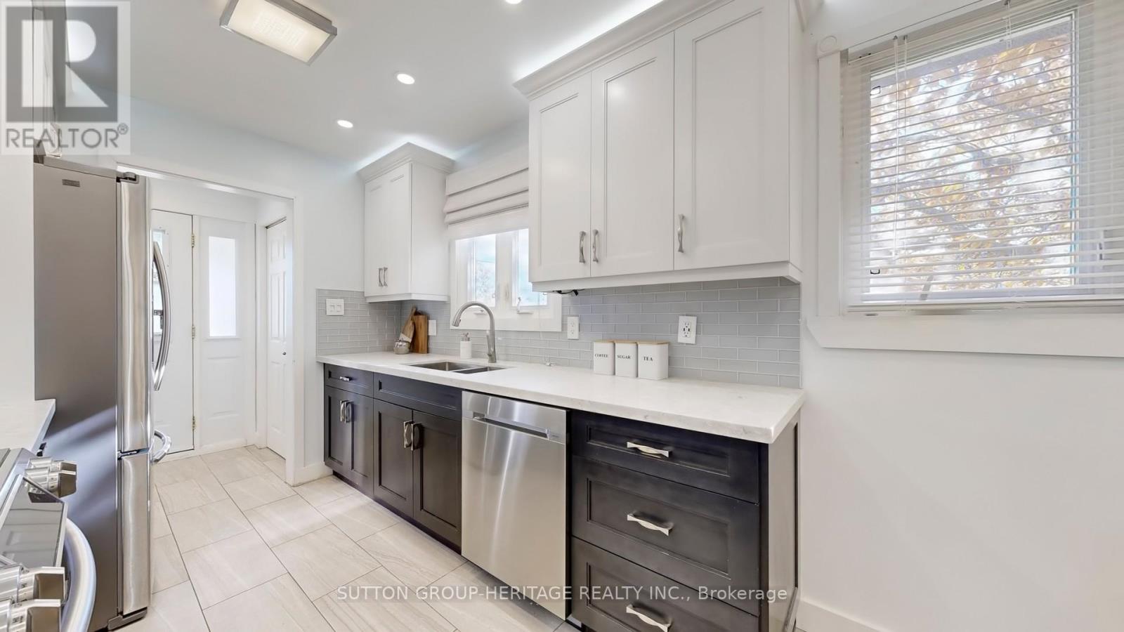 584 Westshore Boulevard, Pickering, Ontario  L1W 2T7 - Photo 14 - E12548338