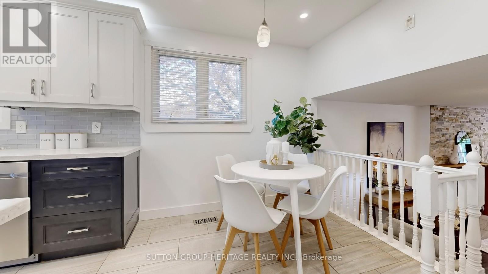 584 Westshore Boulevard, Pickering, Ontario  L1W 2T7 - Photo 16 - E12548338