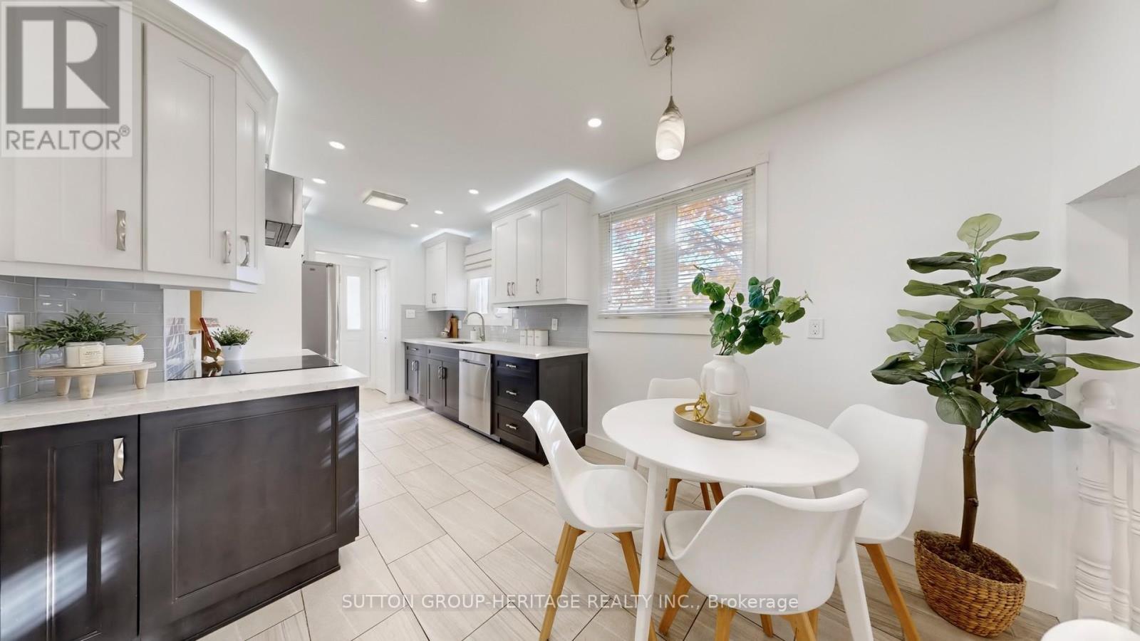 584 Westshore Boulevard, Pickering, Ontario  L1W 2T7 - Photo 17 - E12548338