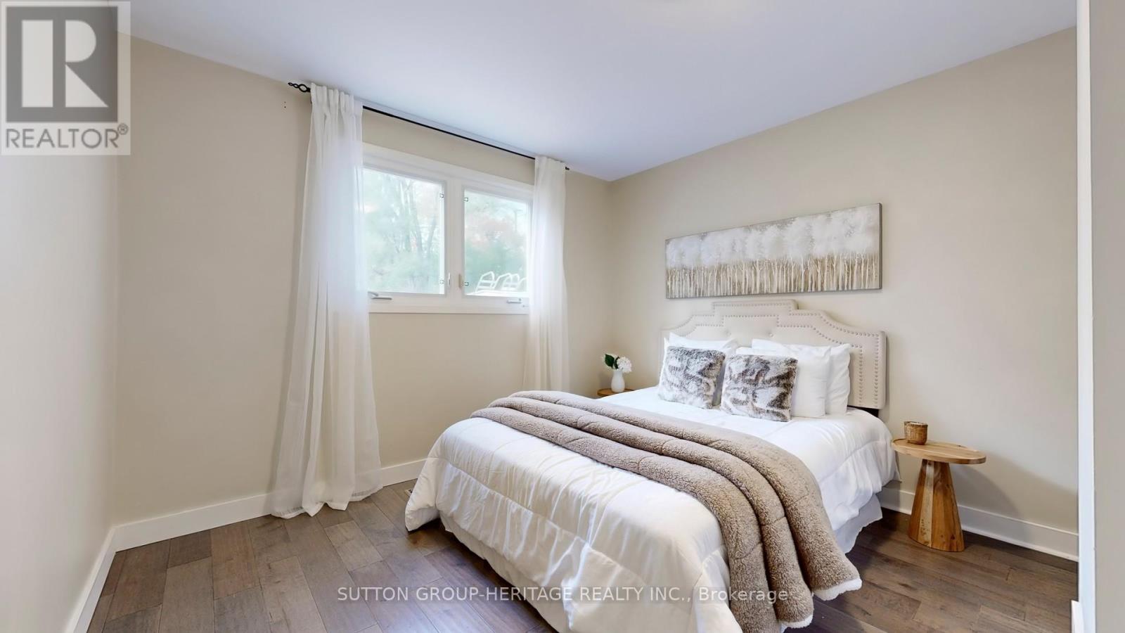 584 Westshore Boulevard, Pickering, Ontario  L1W 2T7 - Photo 18 - E12548338