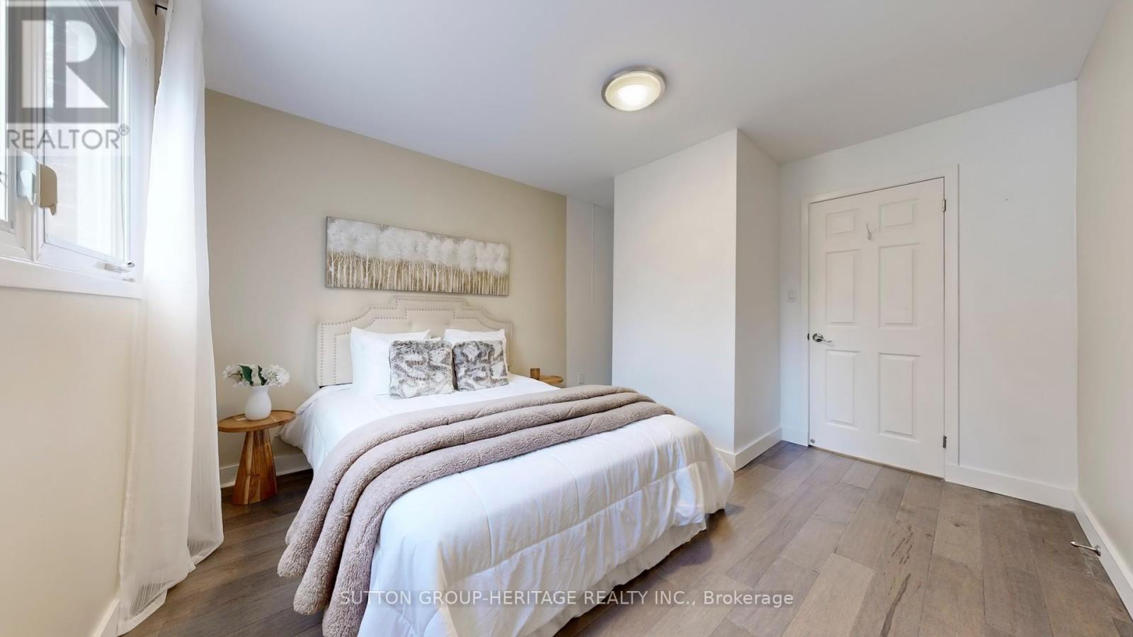 584 Westshore Boulevard, Pickering, Ontario  L1W 2T7 - Photo 19 - E12548338