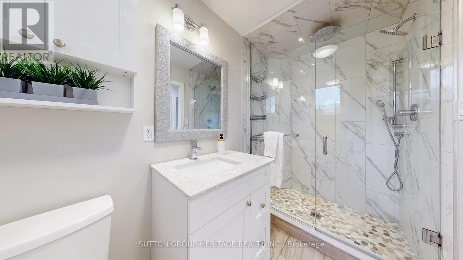 584 Westshore Boulevard, Pickering, Ontario  L1W 2T7 - Photo 20 - E12548338