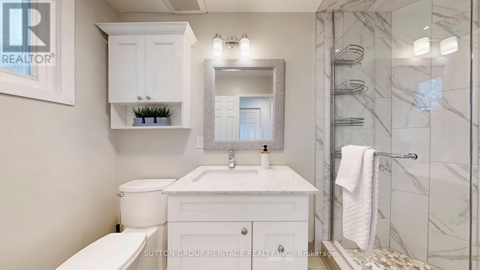 584 Westshore Boulevard, Pickering, Ontario  L1W 2T7 - Photo 21 - E12548338