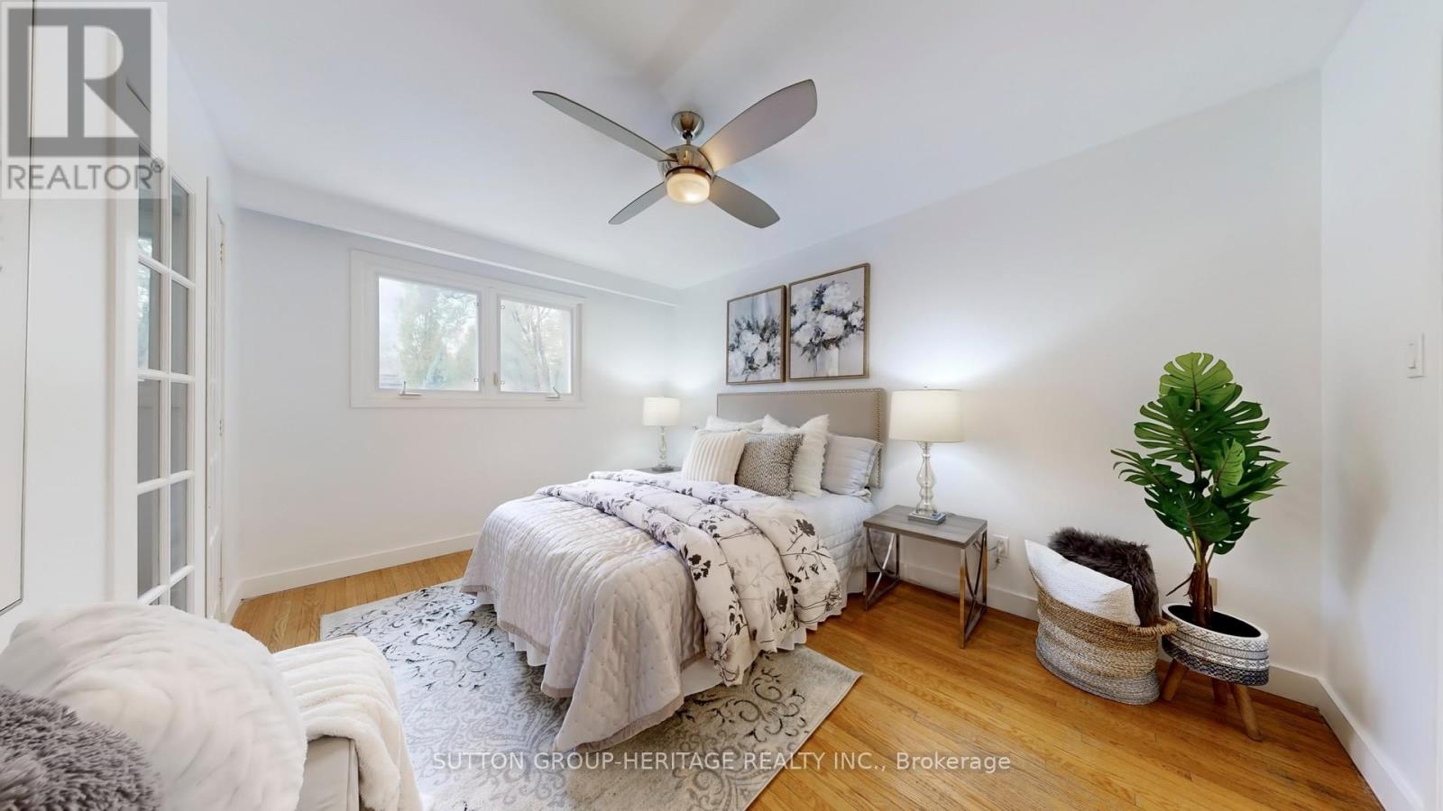 584 Westshore Boulevard, Pickering, Ontario  L1W 2T7 - Photo 22 - E12548338