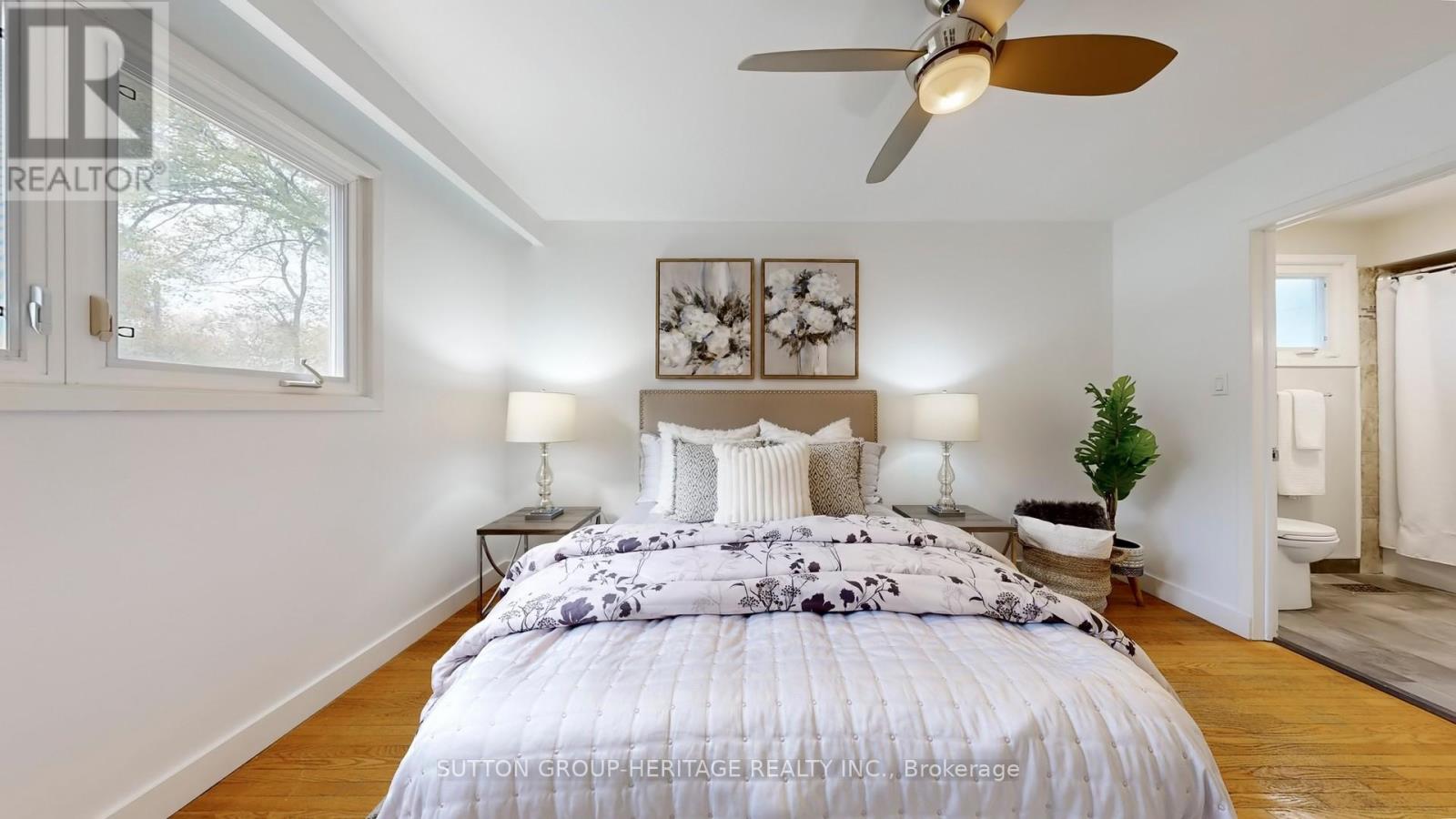 584 Westshore Boulevard, Pickering, Ontario  L1W 2T7 - Photo 24 - E12548338