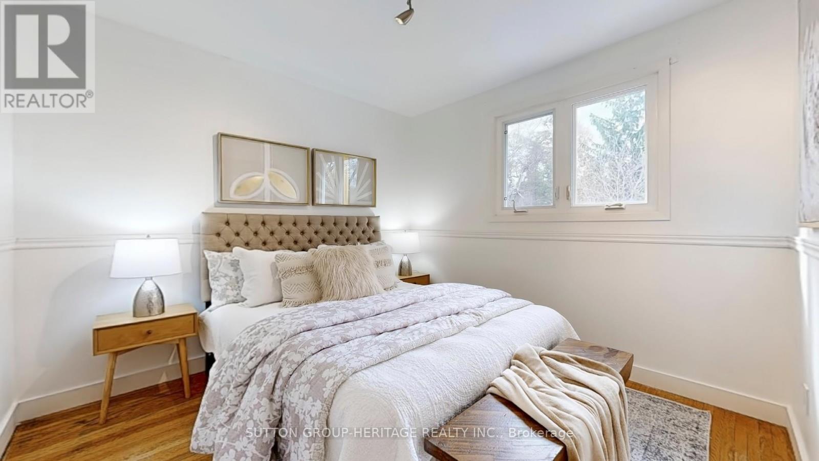 584 Westshore Boulevard, Pickering, Ontario  L1W 2T7 - Photo 25 - E12548338