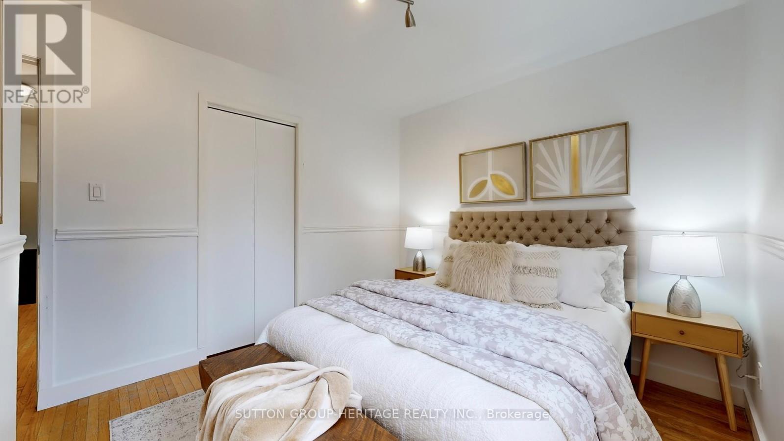 584 Westshore Boulevard, Pickering, Ontario  L1W 2T7 - Photo 26 - E12548338