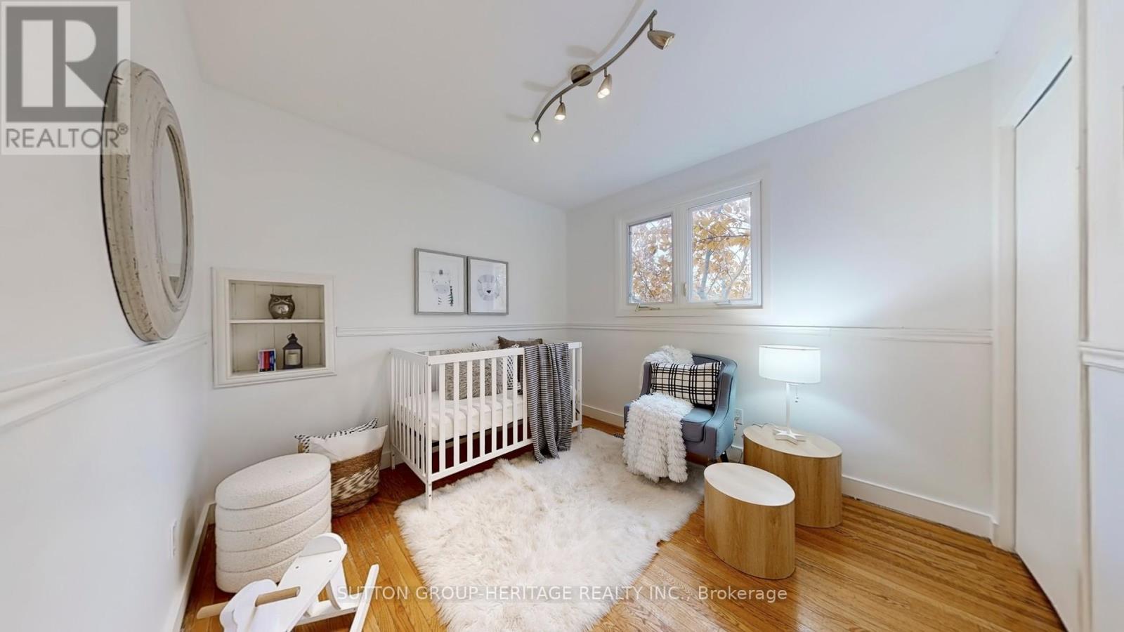 584 Westshore Boulevard, Pickering, Ontario  L1W 2T7 - Photo 27 - E12548338