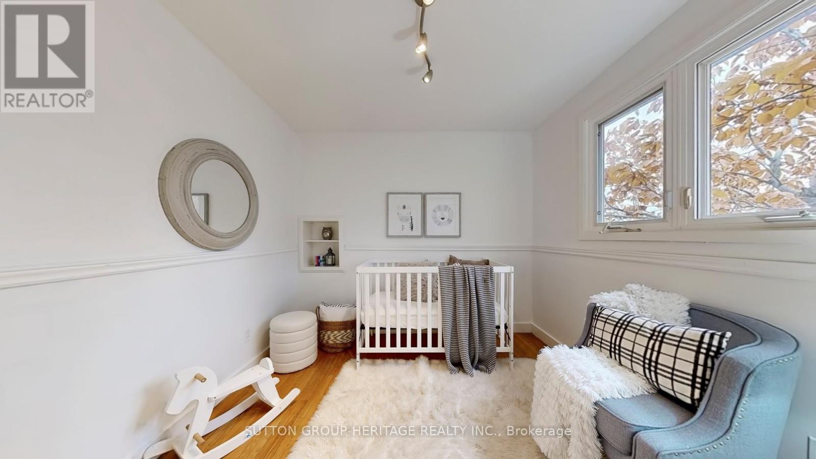 584 Westshore Boulevard, Pickering, Ontario  L1W 2T7 - Photo 28 - E12548338