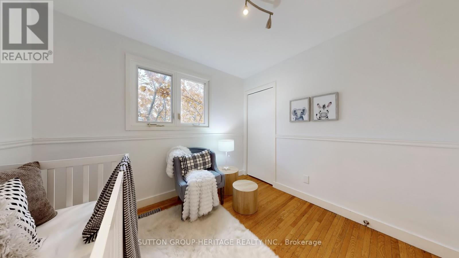 584 Westshore Boulevard, Pickering, Ontario  L1W 2T7 - Photo 29 - E12548338