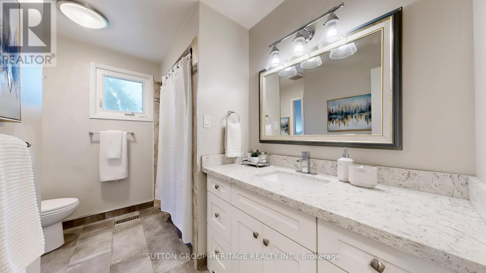 584 Westshore Boulevard, Pickering, Ontario  L1W 2T7 - Photo 30 - E12548338