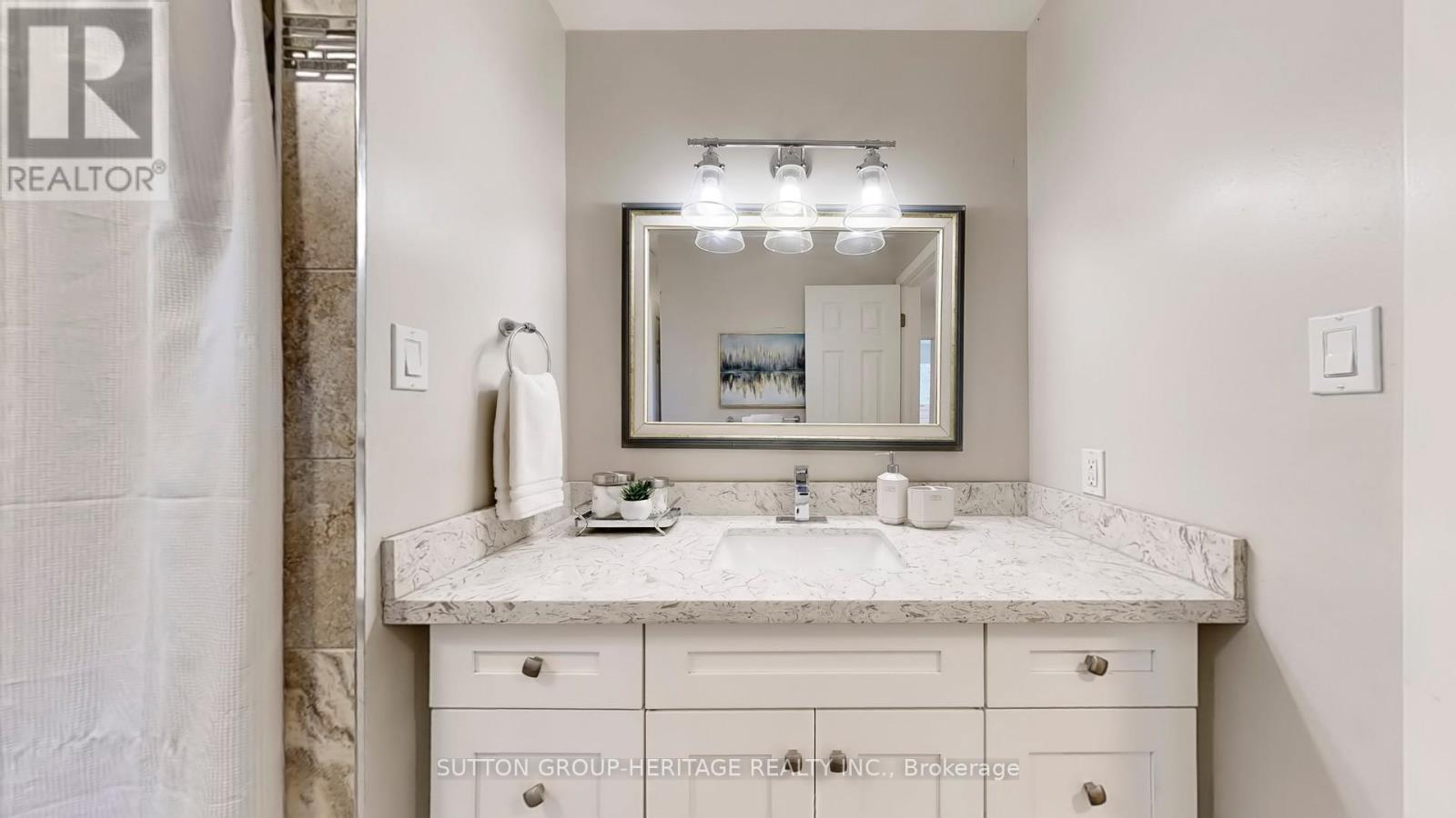 584 Westshore Boulevard, Pickering, Ontario  L1W 2T7 - Photo 31 - E12548338