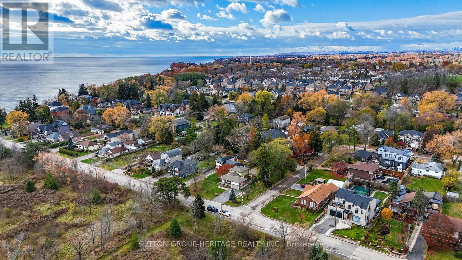 584 Westshore Boulevard, Pickering, Ontario  L1W 2T7 - Photo 37 - E12548338