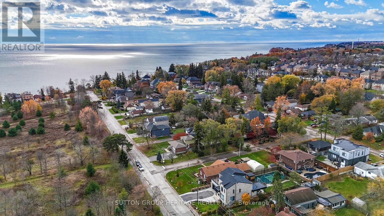 584 Westshore Boulevard, Pickering, Ontario  L1W 2T7 - Photo 38 - E12548338