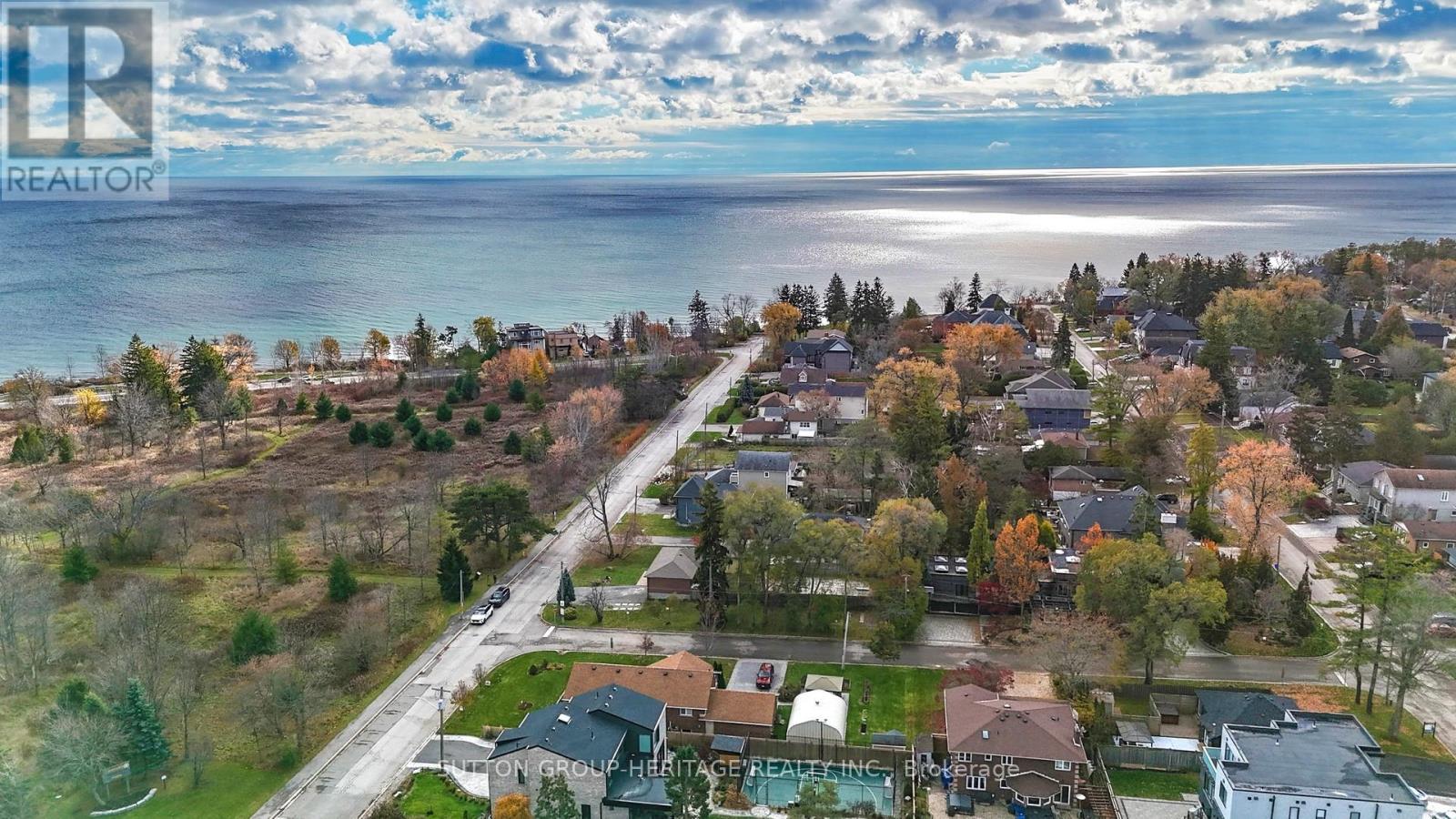 584 Westshore Boulevard, Pickering, Ontario  L1W 2T7 - Photo 39 - E12548338