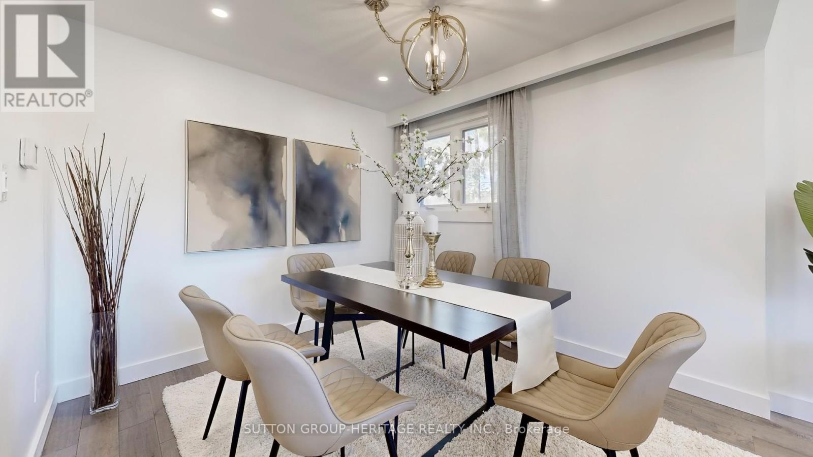 584 Westshore Boulevard, Pickering, Ontario  L1W 2T7 - Photo 7 - E12548338