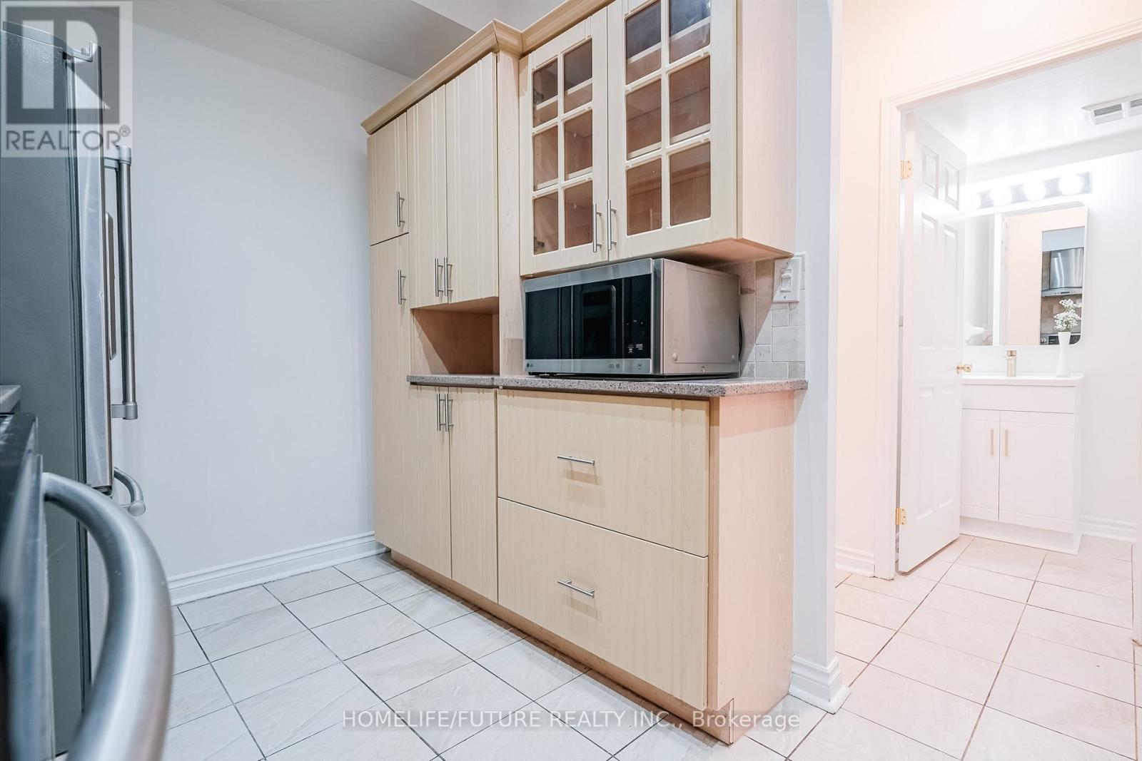 Th 9 - 5039 Finch Avenue E, Toronto, Ontario  M1S 5L6 - Photo 10 - E12548376