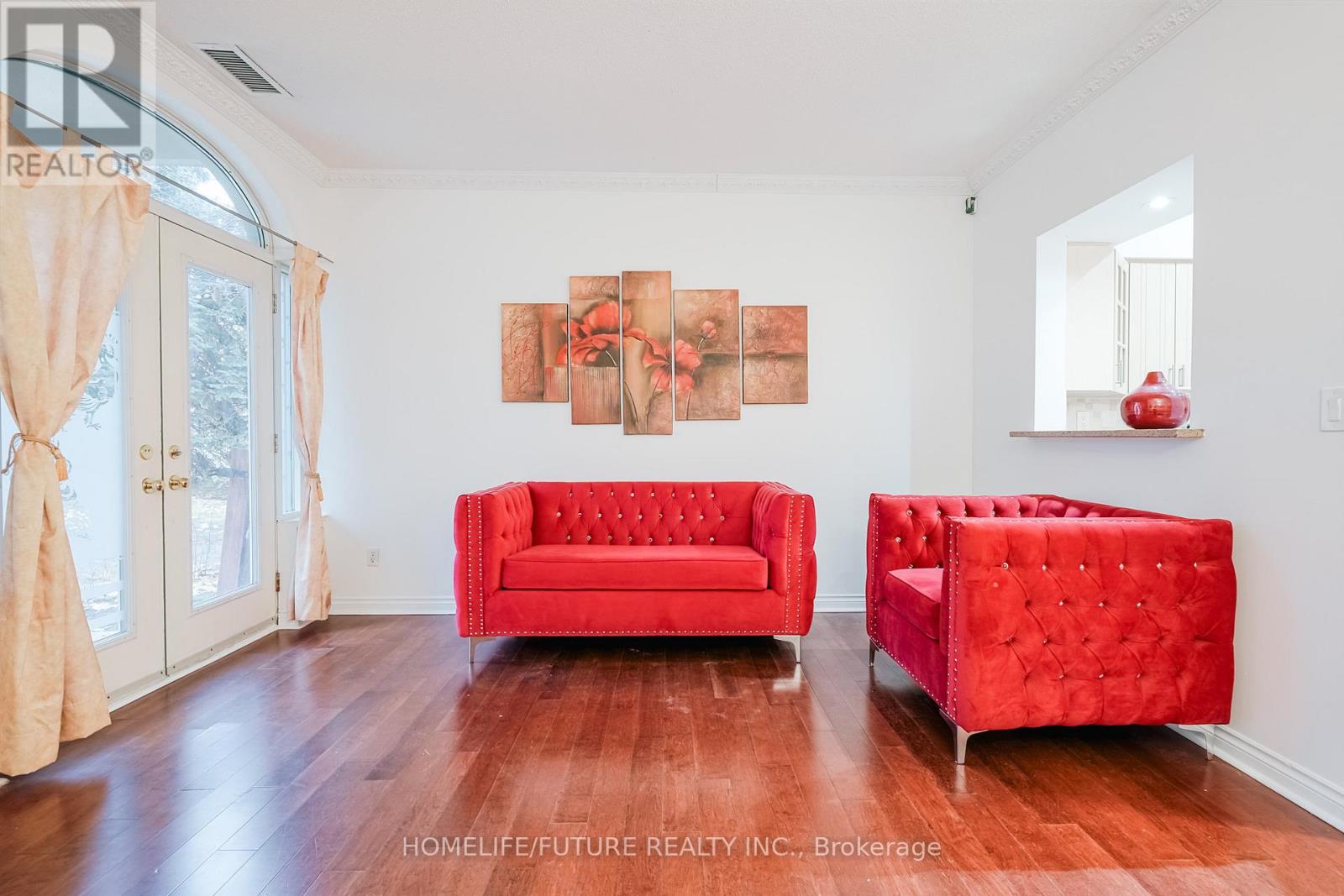 Th 9 - 5039 Finch Avenue E, Toronto, Ontario  M1S 5L6 - Photo 15 - E12548376