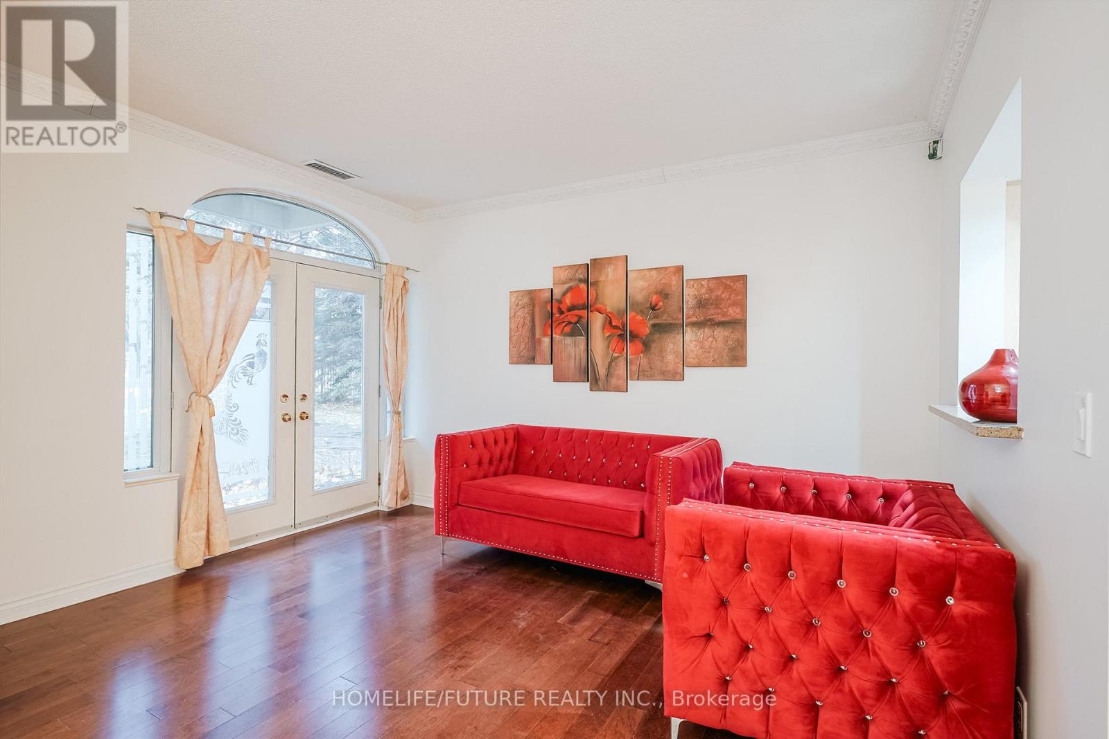 Th 9 - 5039 Finch Avenue E, Toronto, Ontario  M1S 5L6 - Photo 16 - E12548376