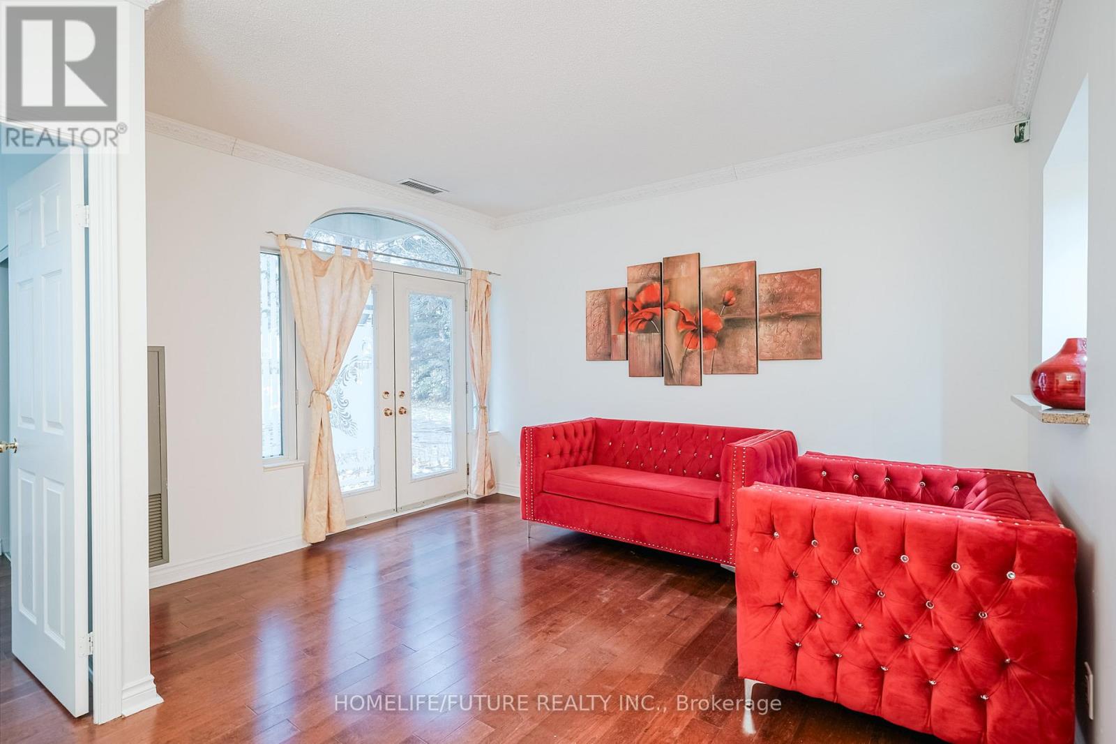 Th 9 - 5039 Finch Avenue E, Toronto, Ontario  M1S 5L6 - Photo 17 - E12548376