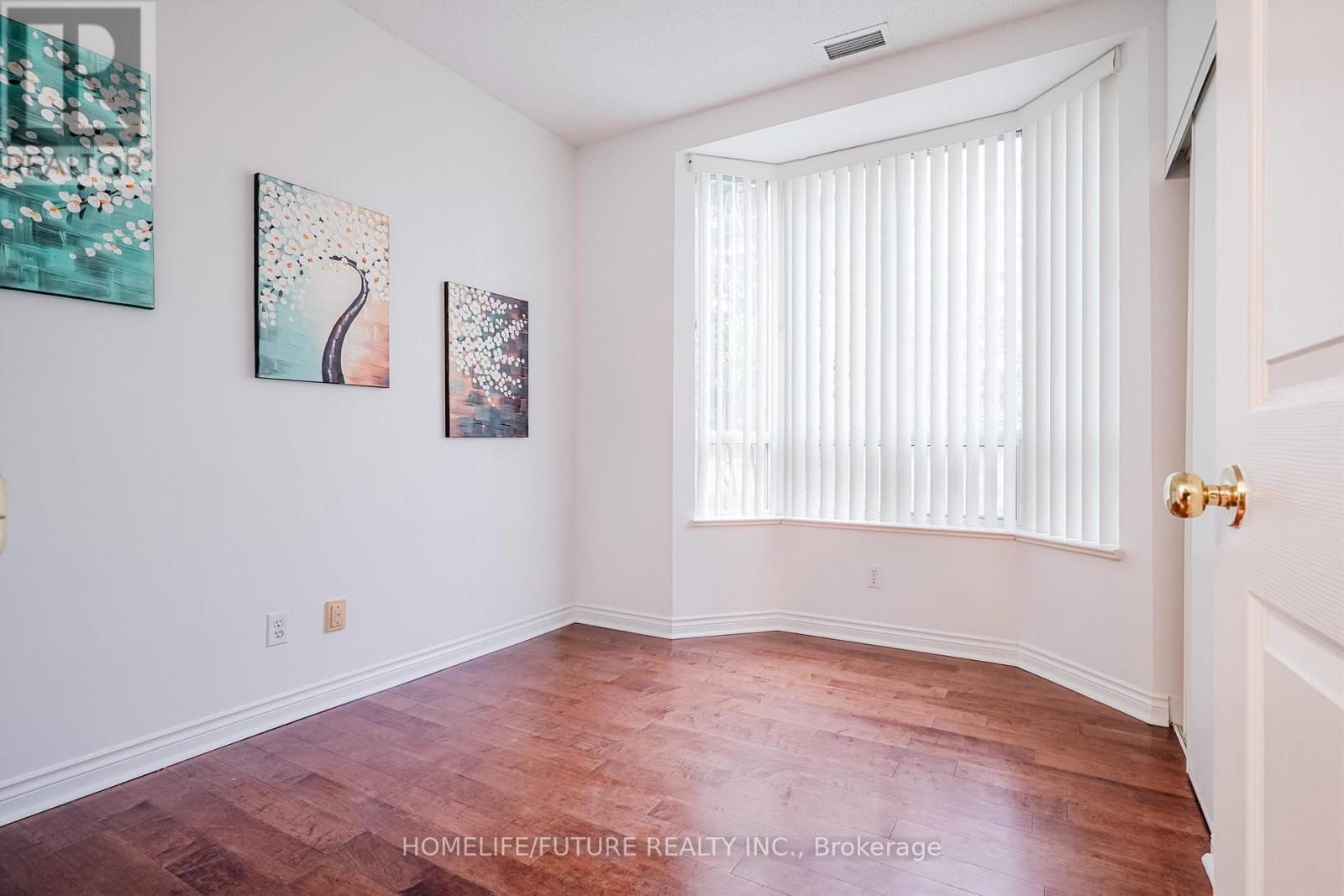 Th 9 - 5039 Finch Avenue E, Toronto, Ontario  M1S 5L6 - Photo 24 - E12548376