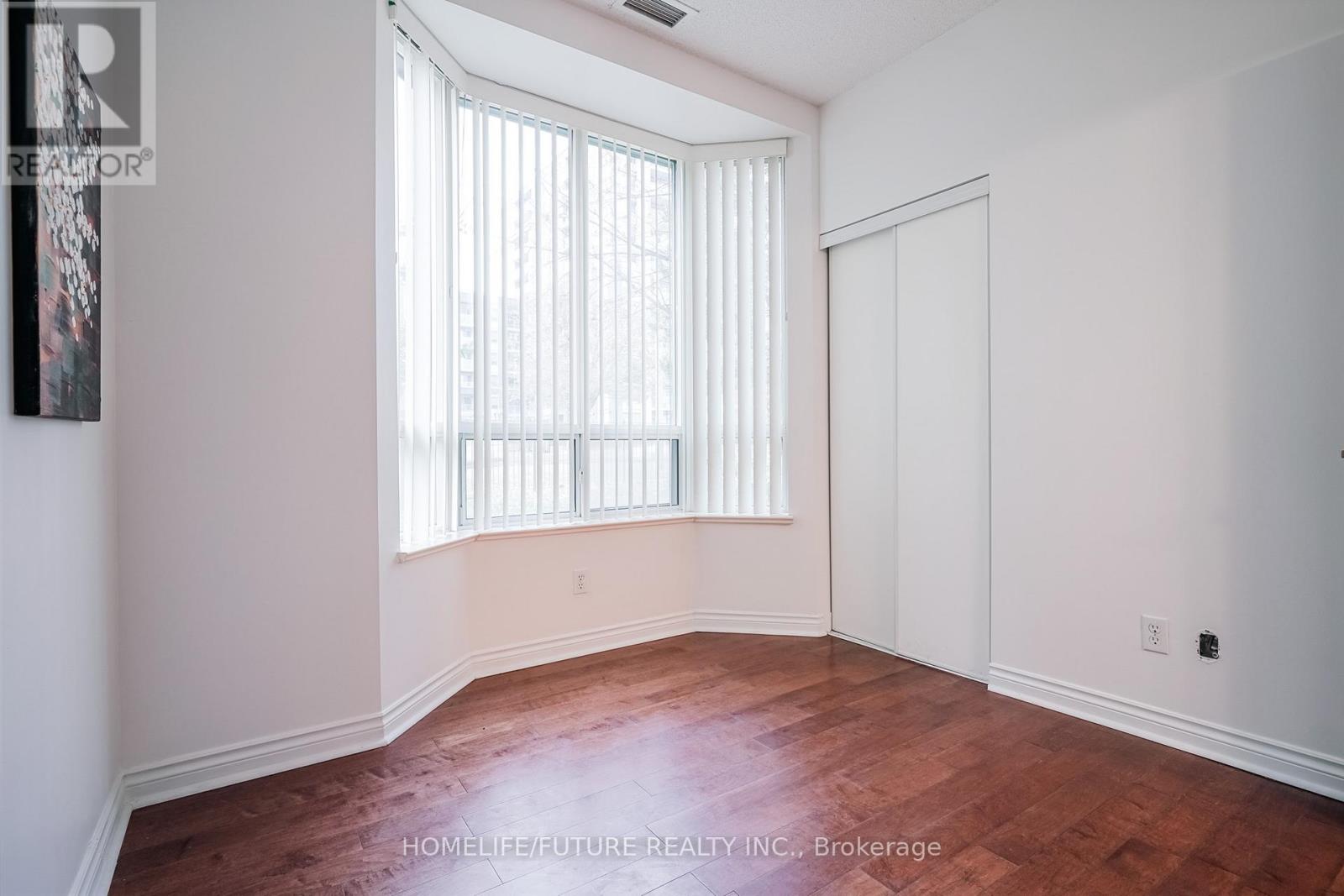 Th 9 - 5039 Finch Avenue E, Toronto, Ontario  M1S 5L6 - Photo 25 - E12548376