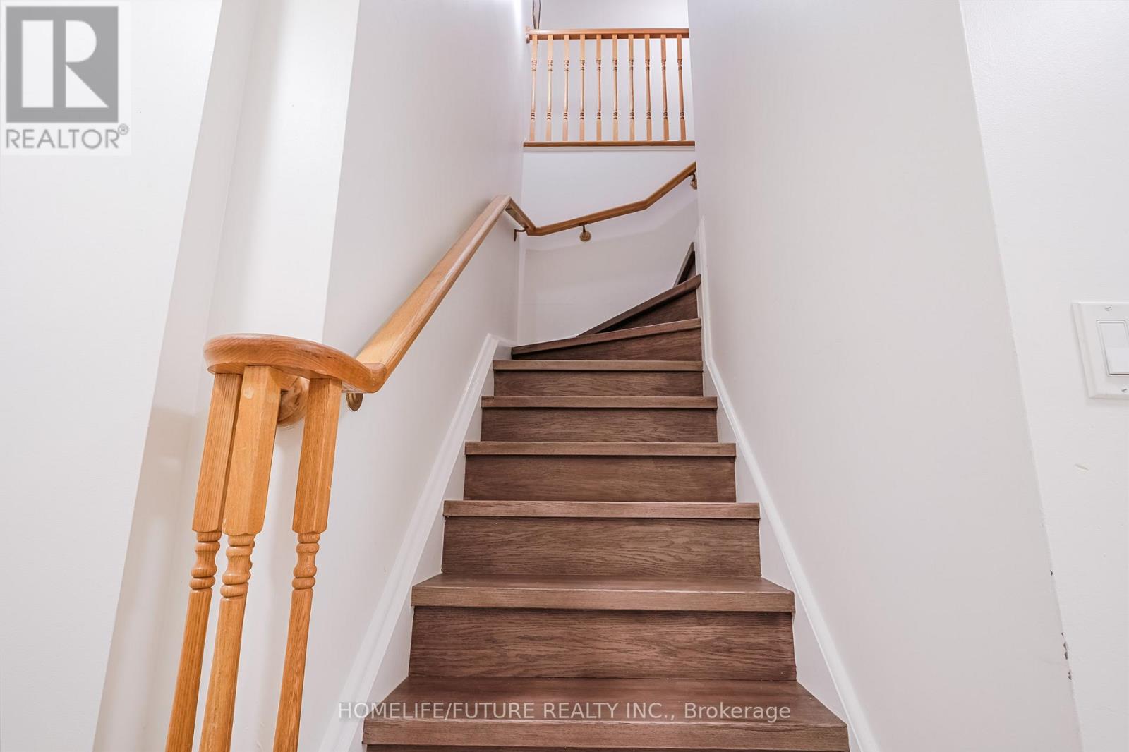 Th 9 - 5039 Finch Avenue E, Toronto, Ontario  M1S 5L6 - Photo 26 - E12548376