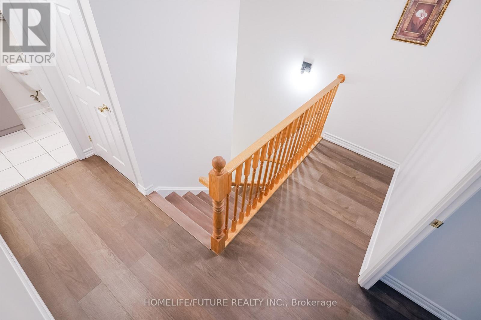 Th 9 - 5039 Finch Avenue E, Toronto, Ontario  M1S 5L6 - Photo 28 - E12548376