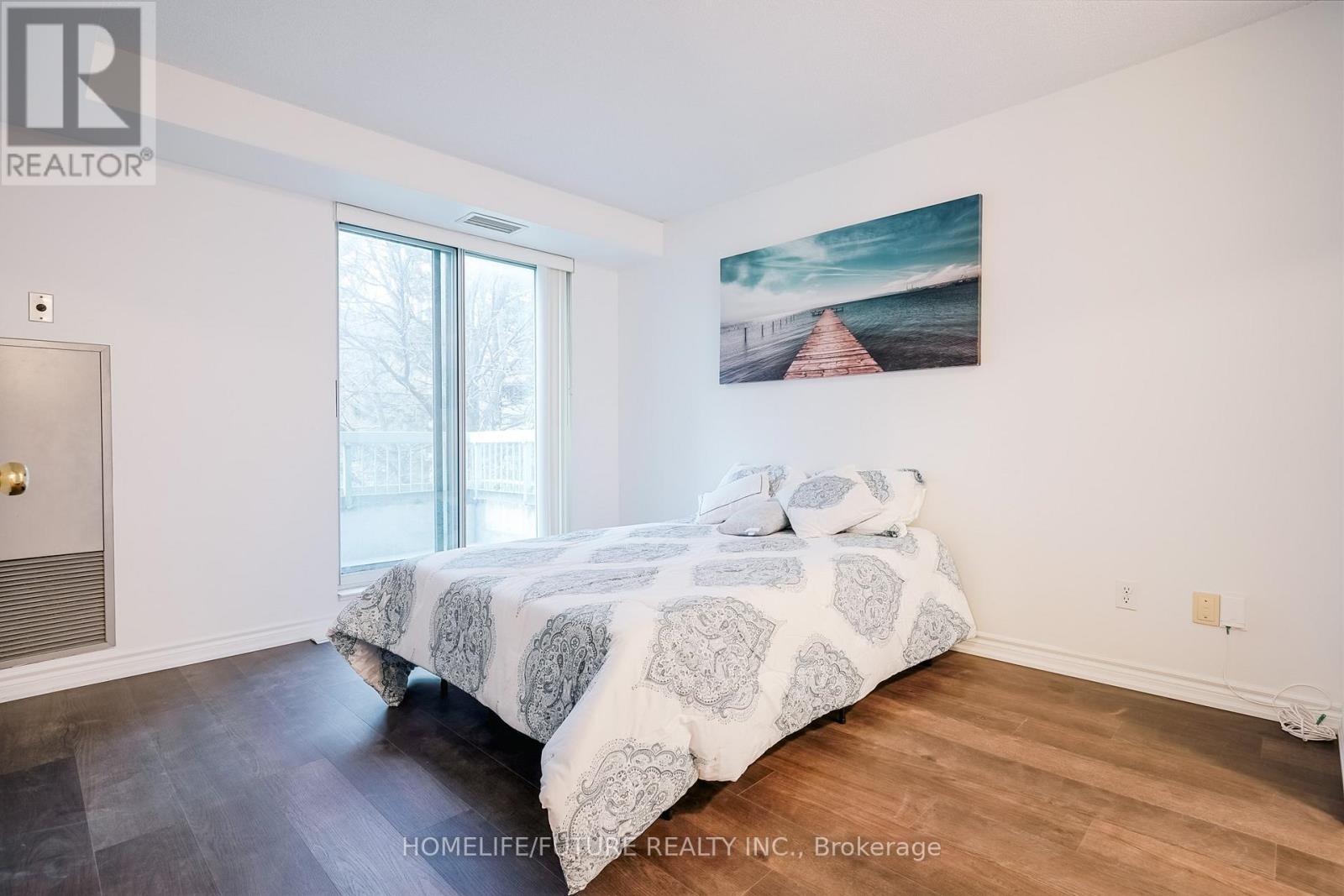 Th 9 - 5039 Finch Avenue E, Toronto, Ontario  M1S 5L6 - Photo 29 - E12548376