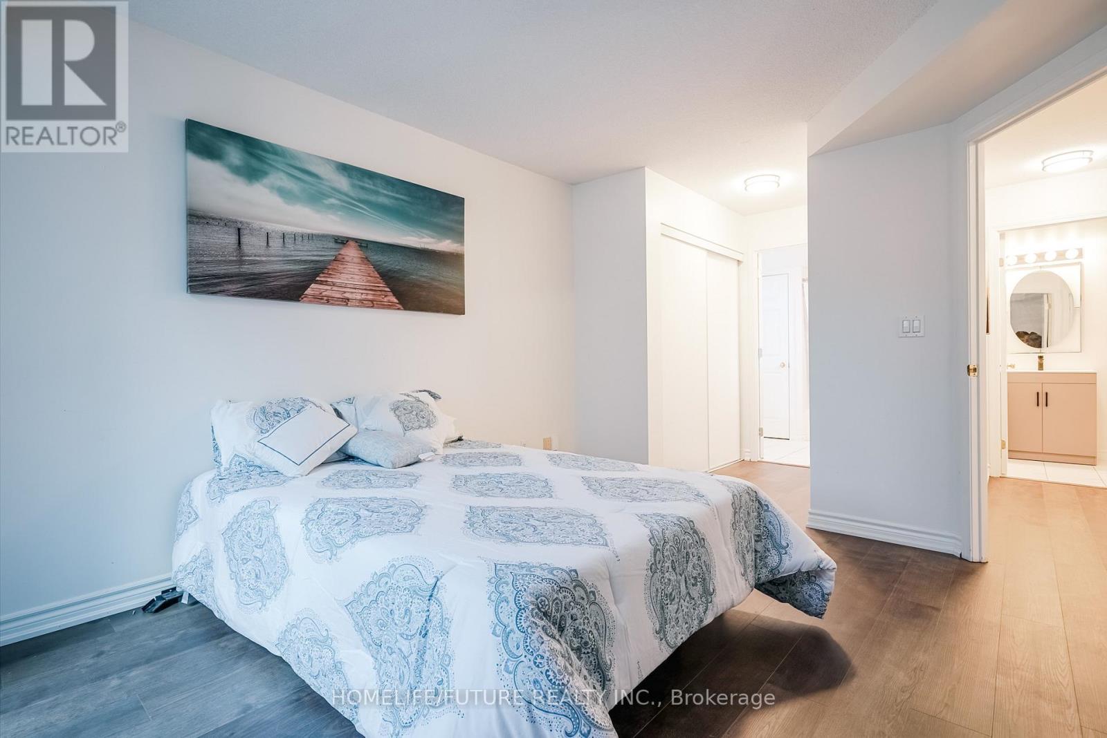 Th 9 - 5039 Finch Avenue E, Toronto, Ontario  M1S 5L6 - Photo 30 - E12548376