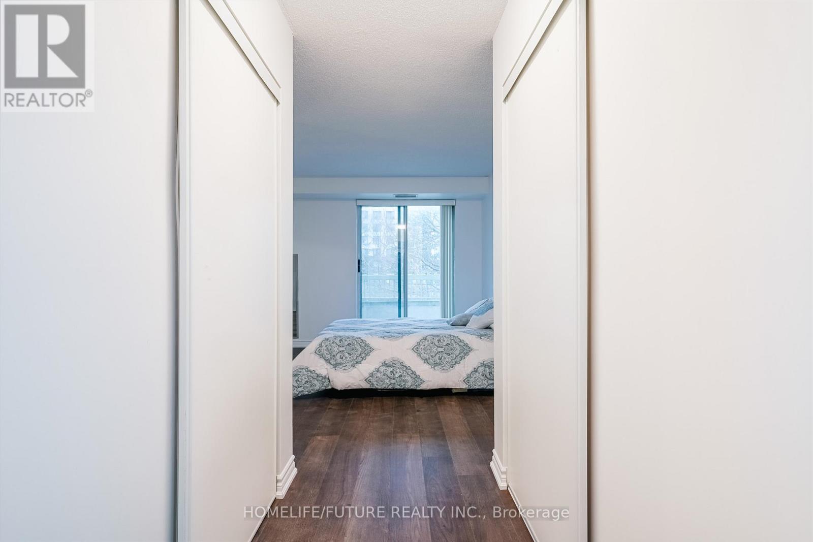 Th 9 - 5039 Finch Avenue E, Toronto, Ontario  M1S 5L6 - Photo 32 - E12548376