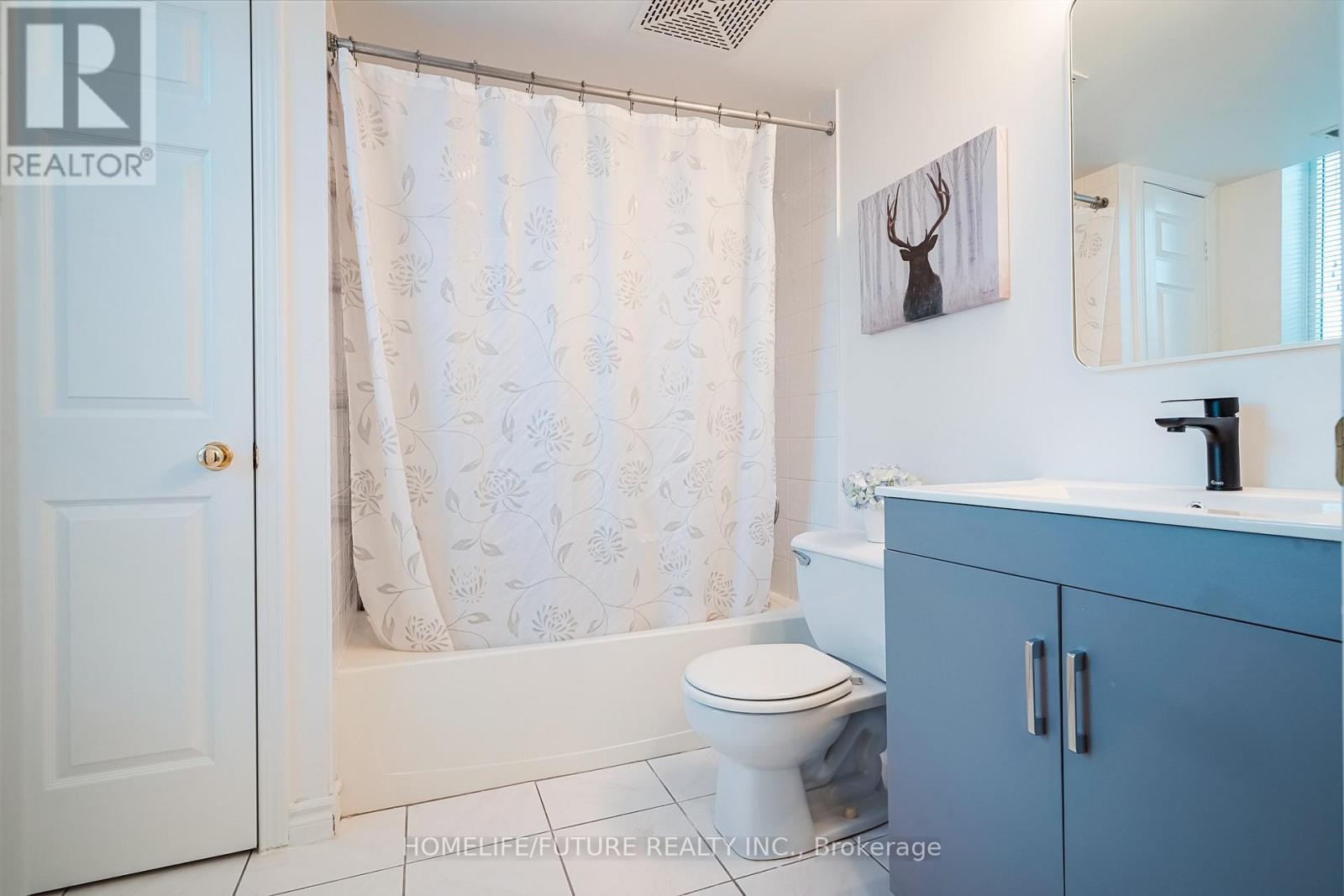 Th 9 - 5039 Finch Avenue E, Toronto, Ontario  M1S 5L6 - Photo 33 - E12548376