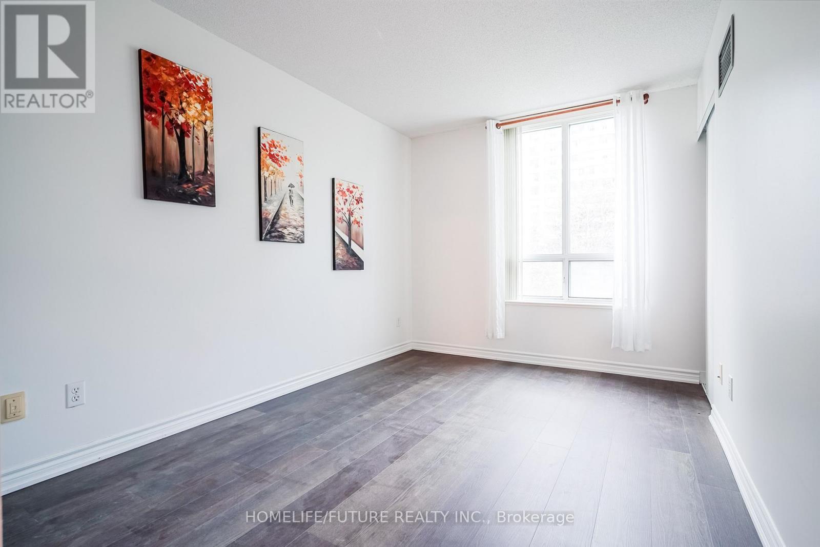 Th 9 - 5039 Finch Avenue E, Toronto, Ontario  M1S 5L6 - Photo 38 - E12548376