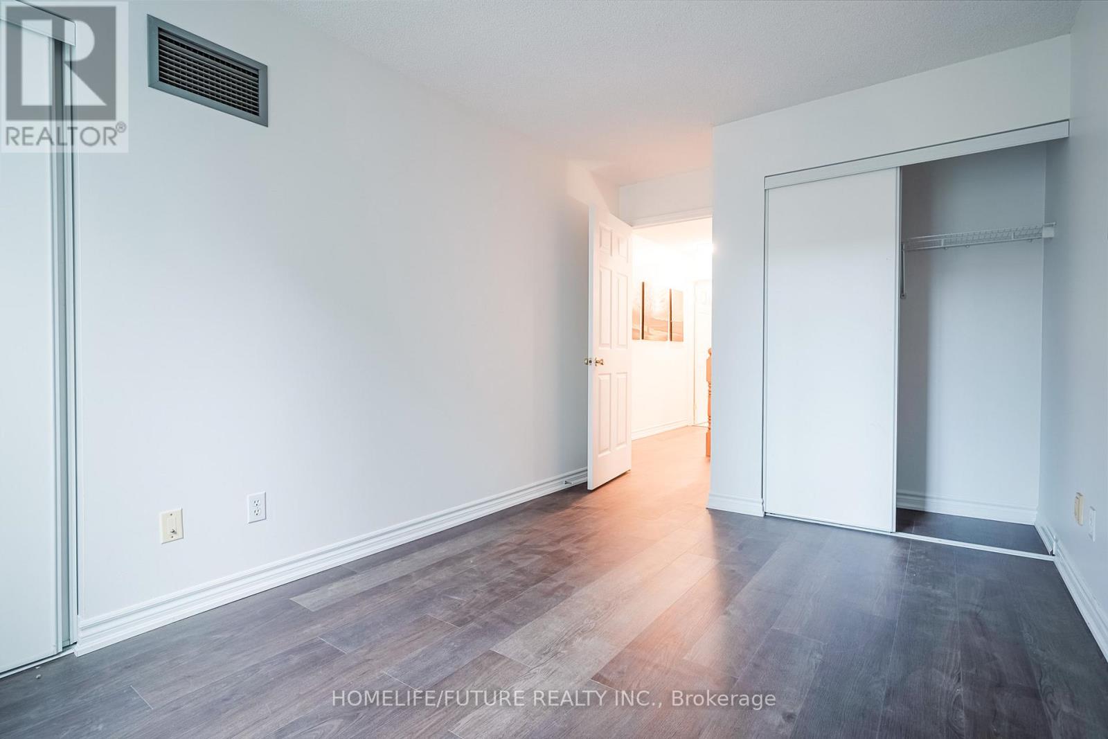 Th 9 - 5039 Finch Avenue E, Toronto, Ontario  M1S 5L6 - Photo 39 - E12548376