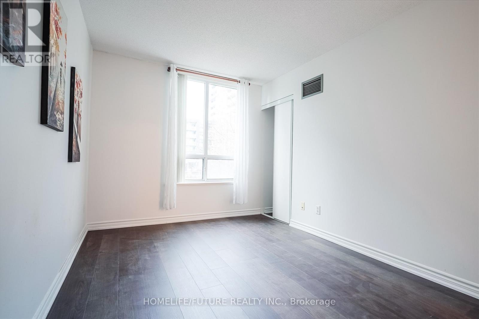 Th 9 - 5039 Finch Avenue E, Toronto, Ontario  M1S 5L6 - Photo 40 - E12548376