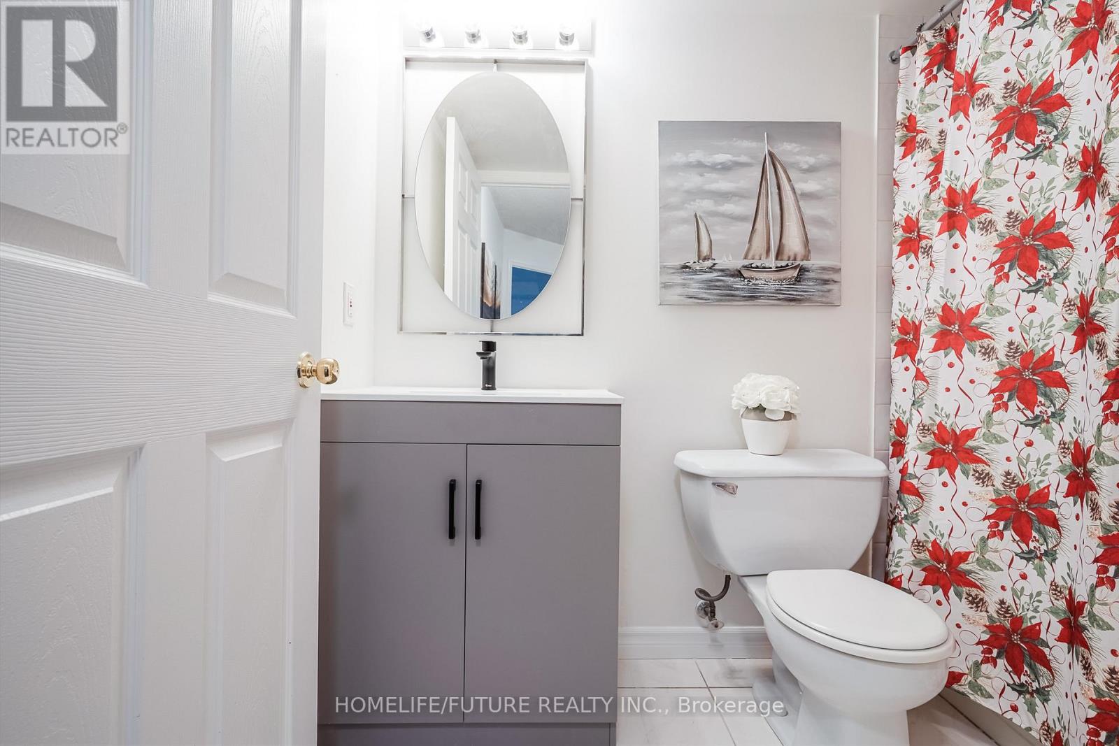 Th 9 - 5039 Finch Avenue E, Toronto, Ontario  M1S 5L6 - Photo 43 - E12548376