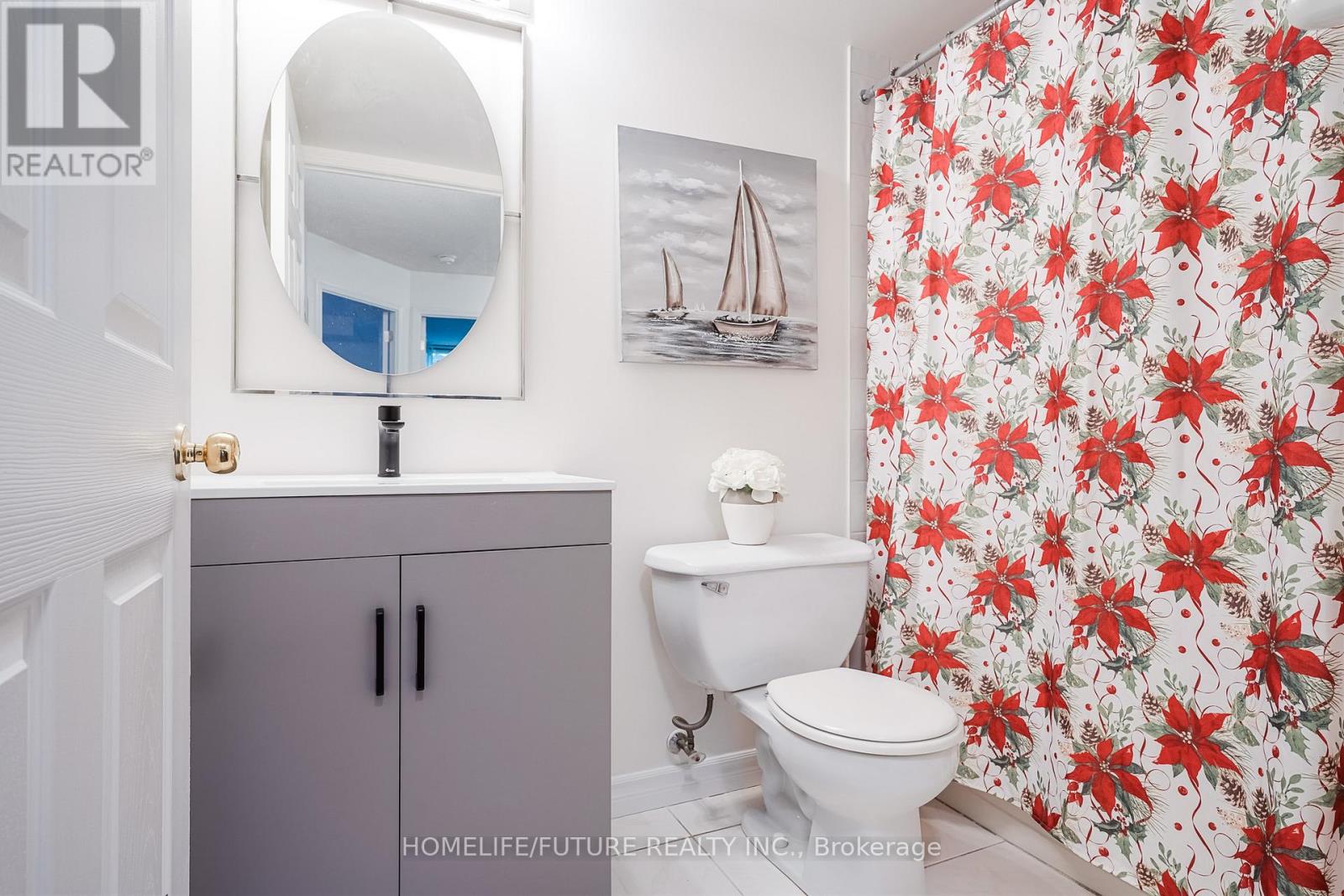 Th 9 - 5039 Finch Avenue E, Toronto, Ontario  M1S 5L6 - Photo 44 - E12548376