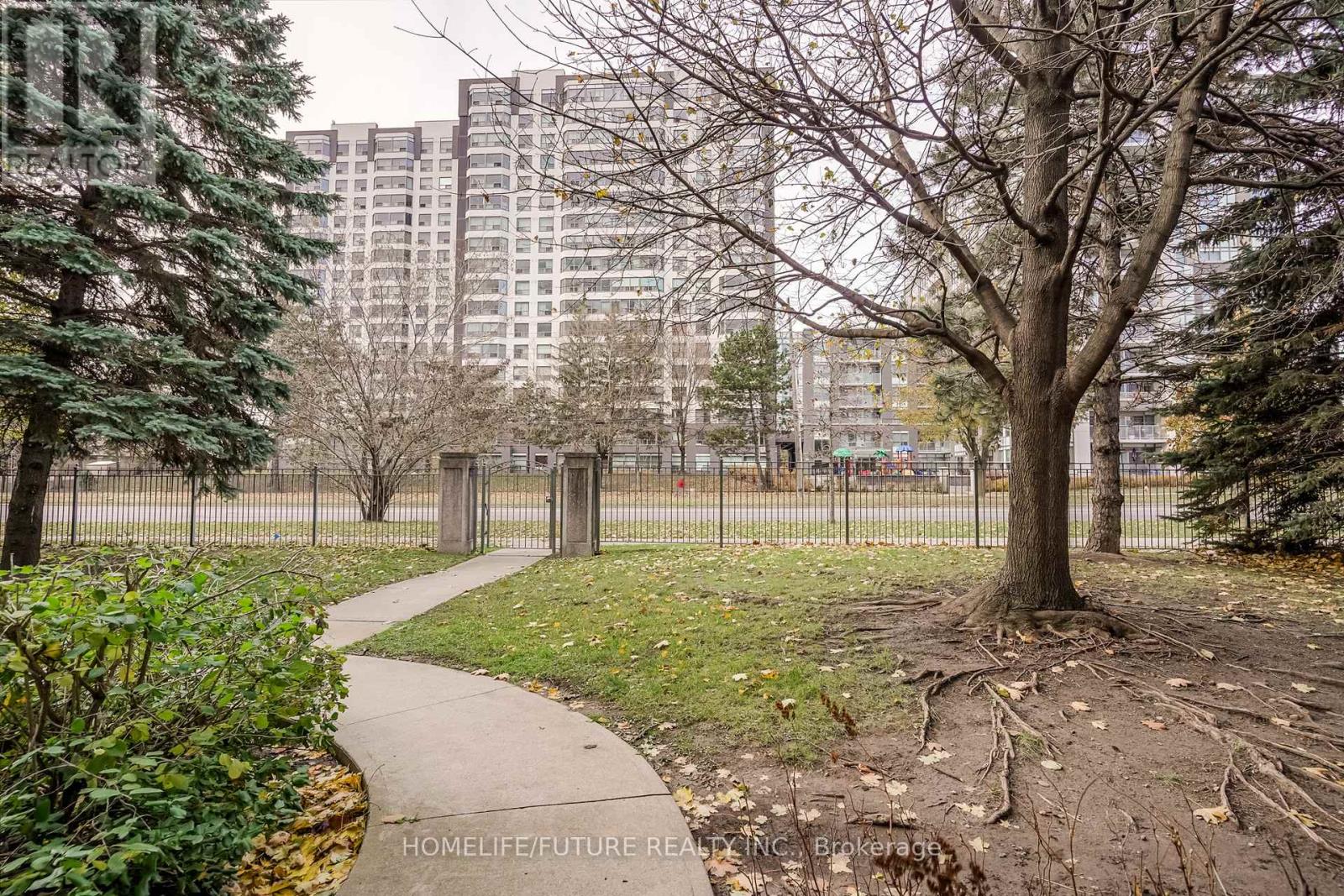 Th 9 - 5039 Finch Avenue E, Toronto, Ontario  M1S 5L6 - Photo 46 - E12548376
