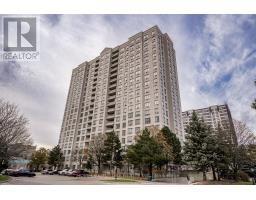 TH 9 - 5039 FINCH AVENUE E