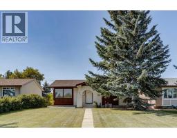 1311 68 Street NE Marlborough Park