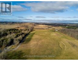 2100 TAUNTON ROAD, Clarington, Ontario