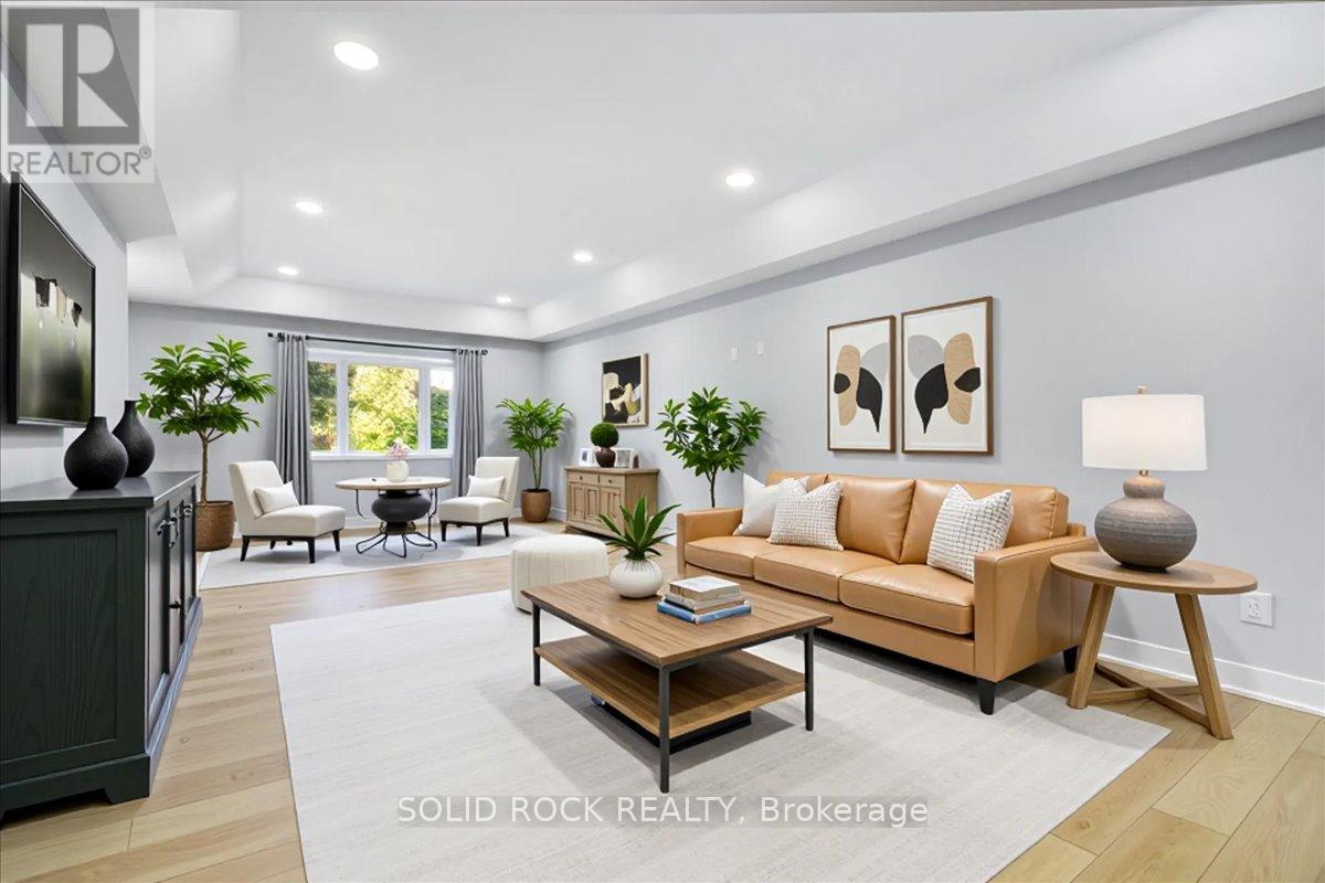 124 Cromwell Street, Trent Hills, Ontario K0L 1L0 - Photo 13 - X12451266