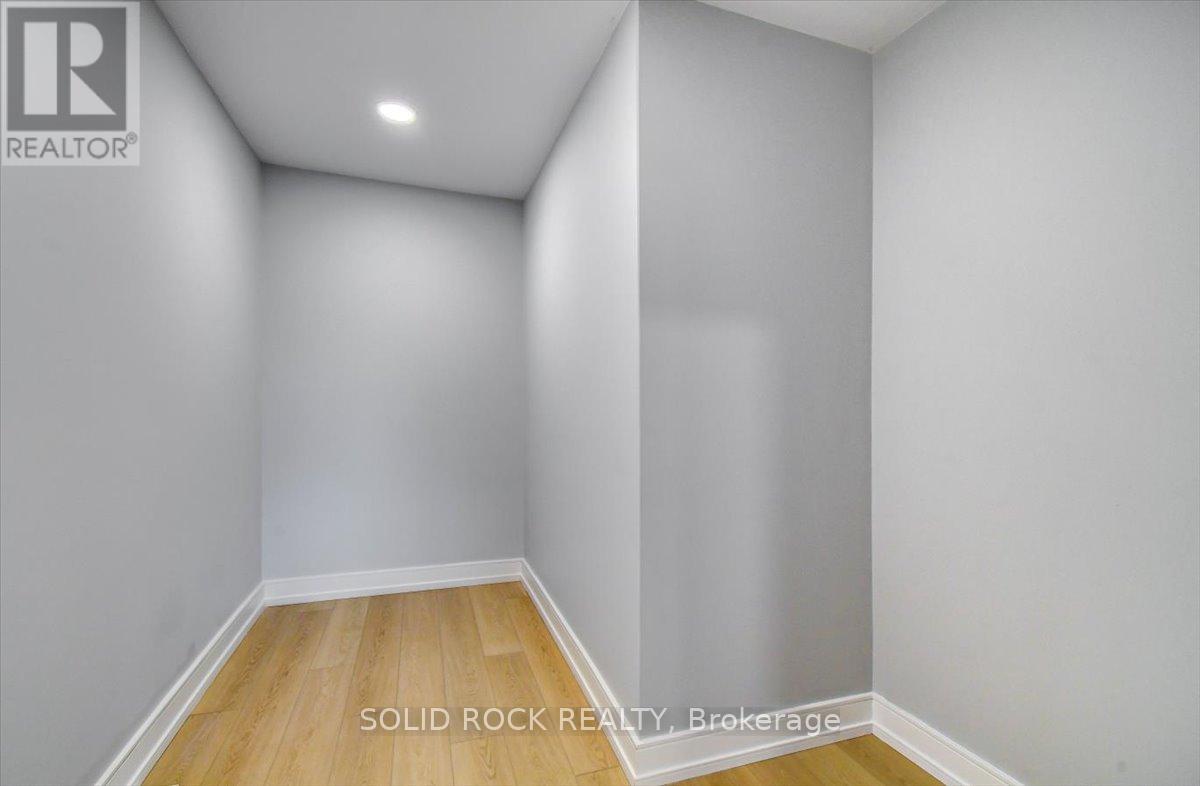 124 Cromwell Street, Trent Hills, Ontario K0L 1L0 - Photo 17 - X12451266