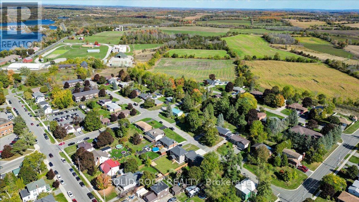 124 Cromwell Street, Trent Hills, Ontario K0L 1L0 - Photo 44 - X12451266