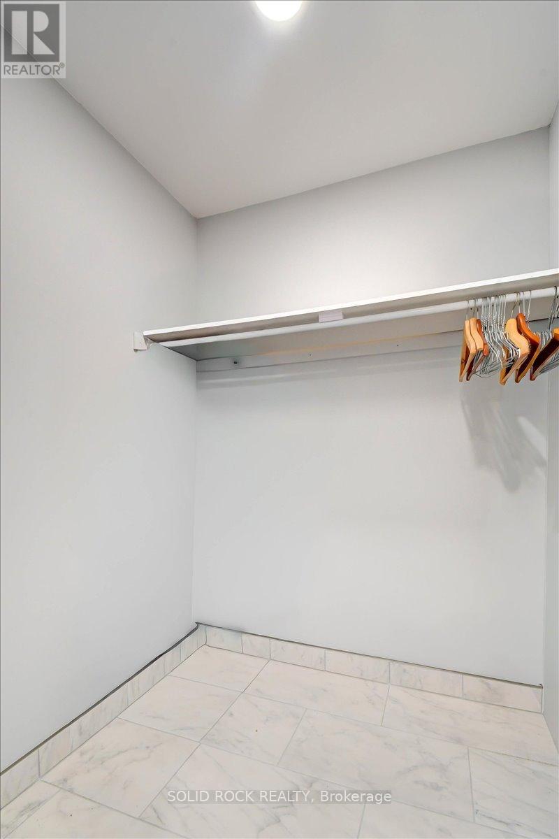 124 Cromwell Street, Trent Hills, Ontario K0L 1L0 - Photo 16 - X12451266